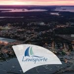 Lewisporte Municipal Plan and Development Regulations 2024