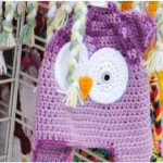 Lewisporte Craft and Trade Show