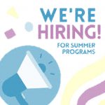 Deadline To Apply For Student Summer Employment Program