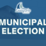 Municipal Election